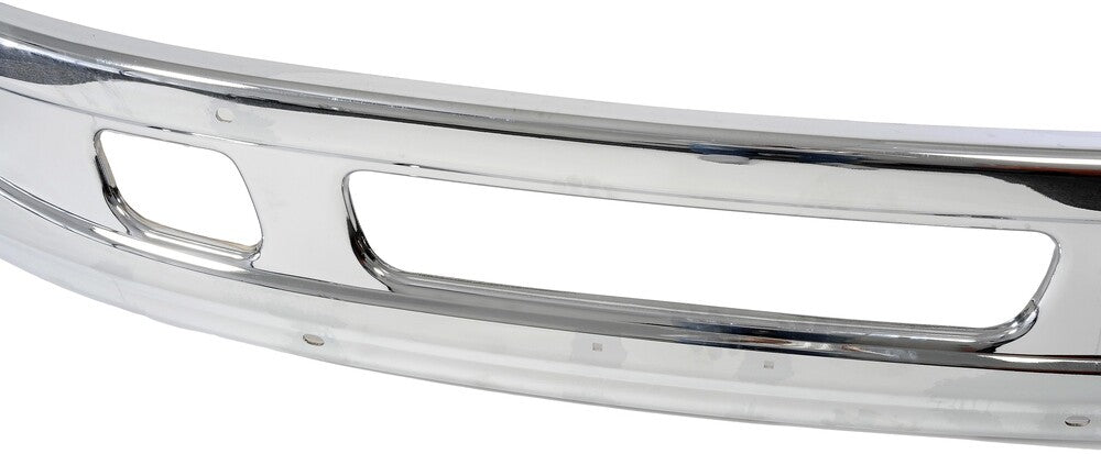 FITS 2002-2019 INTERNTIONAL 4300 4400 8500 8600 TRANSTAR FRONT CHROME BUMPER4