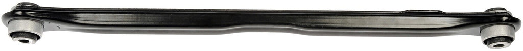 FIT 15-24 RENEGADE COMPASS FWD 19-24 COMPASS AWD REAR LOWER REARWARD LATERAL ARM2