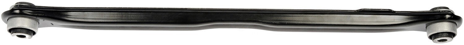 FIT 15-24 RENEGADE COMPASS FWD 19-24 COMPASS AWD REAR LOWER REARWARD LATERAL ARM2