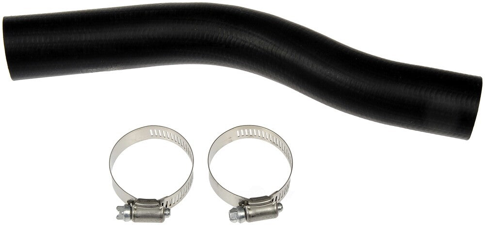 07-14 ESCALADE ESV EXT YUKON XL SUBURBAN 1500 AVALANCHE LOWER FUEL FILLER HOSE1
