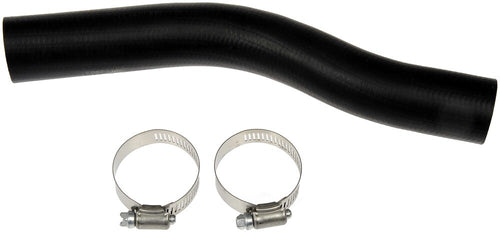07-14 ESCALADE ESV EXT YUKON XL SUBURBAN 1500 AVALANCHE LOWER FUEL FILLER HOSE1