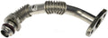 FIT 13-16 FUSION ESCAPE TRANSIT CONNECT 14-19 FIESTA 1.6L TURBO OIL DRAIN LINE0