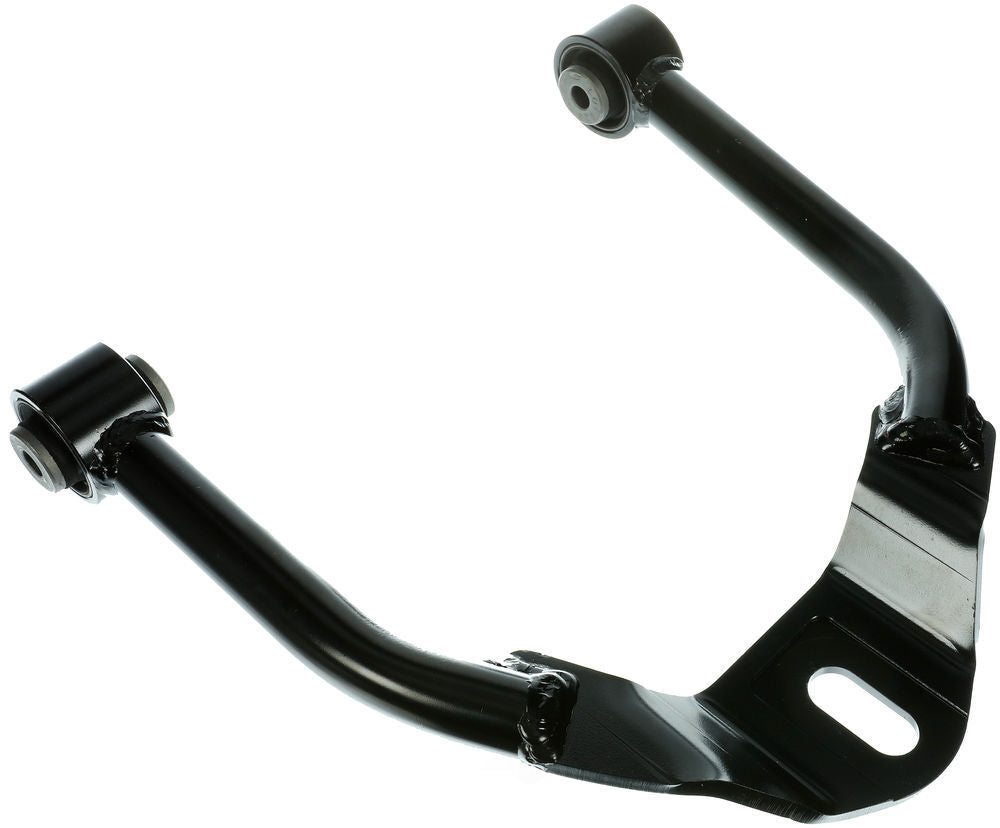 FITS 2003-2009 350Z 2003-2007 G35 2 DOOR DRIVER LEFT UPPER CONTROL ARM0