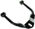 FITS 2003-2009 350Z 2003-2007 G35 2 DOOR DRIVER LEFT UPPER CONTROL ARM0