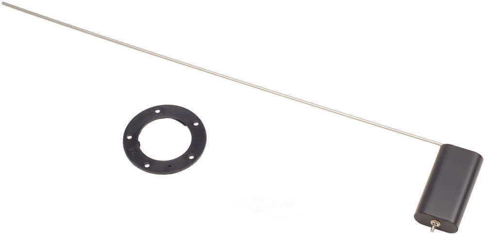 FITS 1987-2011 PETERBILT MULTIPLE MODELS HEAVY DUTY FUEL SENDING UNIT3