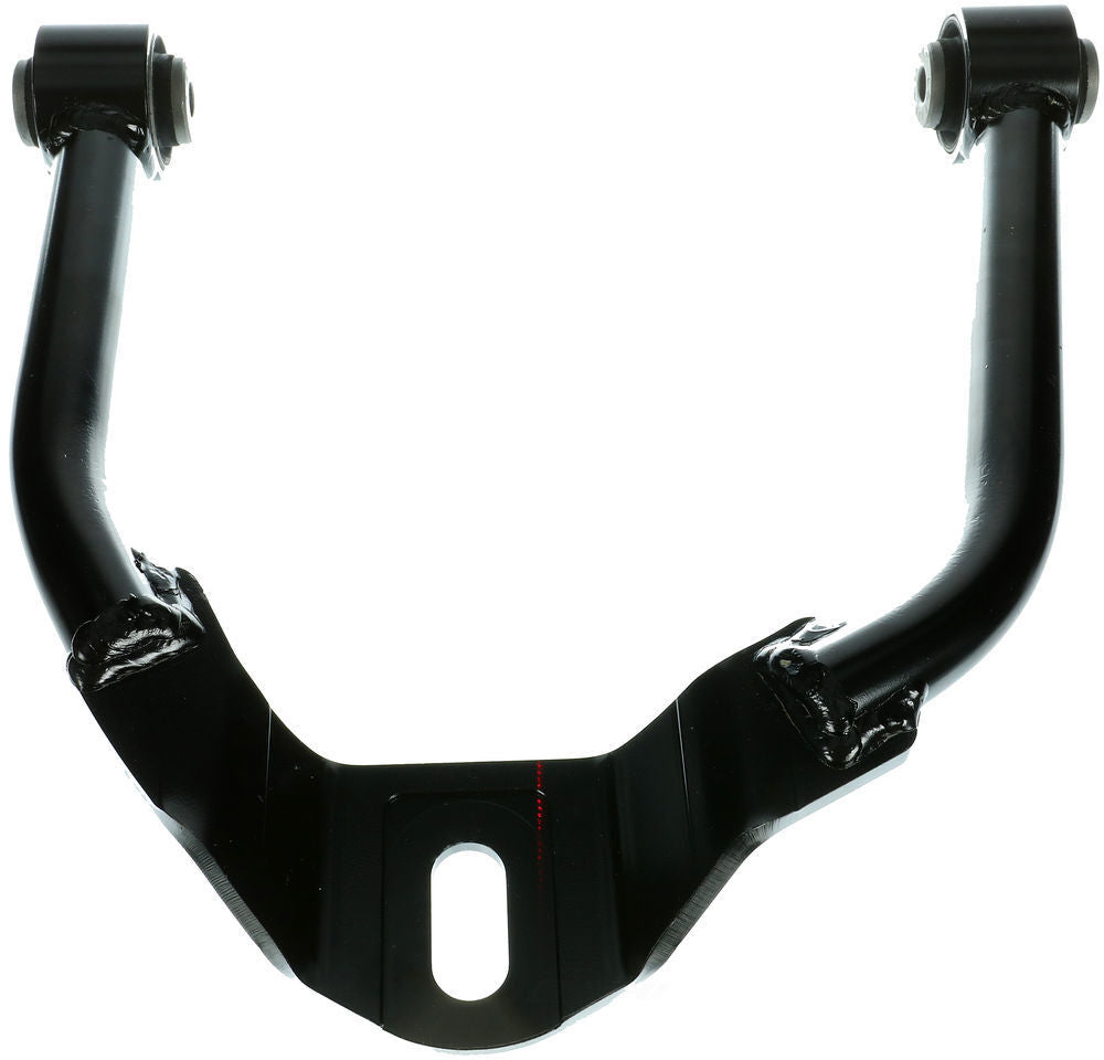 FITS 2003-2009 350Z 2003-2007 G35 2 DOOR DRIVER LEFT UPPER CONTROL ARM2