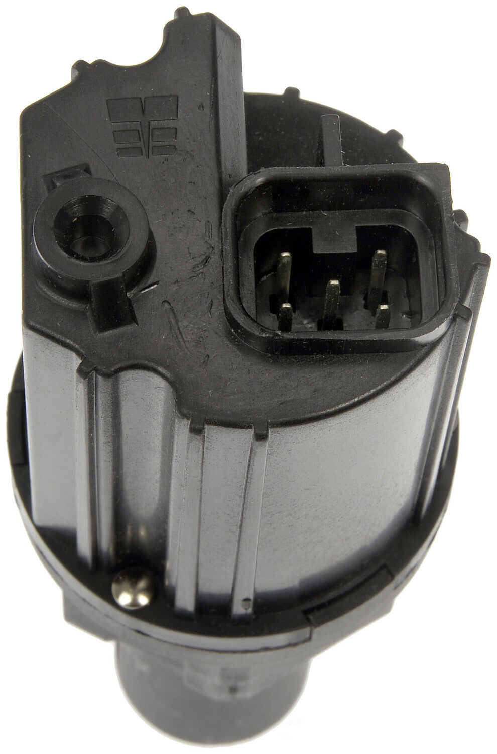 FITS 88-96 TO 12/95 GMC CHEV K1500 K2500 K3500 UPGRADE 4WD ACTUATOR & WIRING KIT2