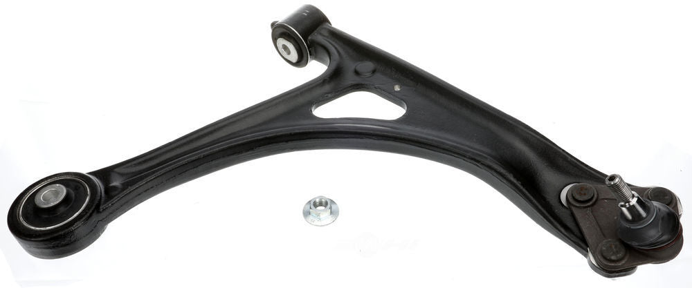 FITS 2000-2006 AUDI TT 2004 R32 PASSENGER RIGHT FRONT LOWER CONTROL ARM4