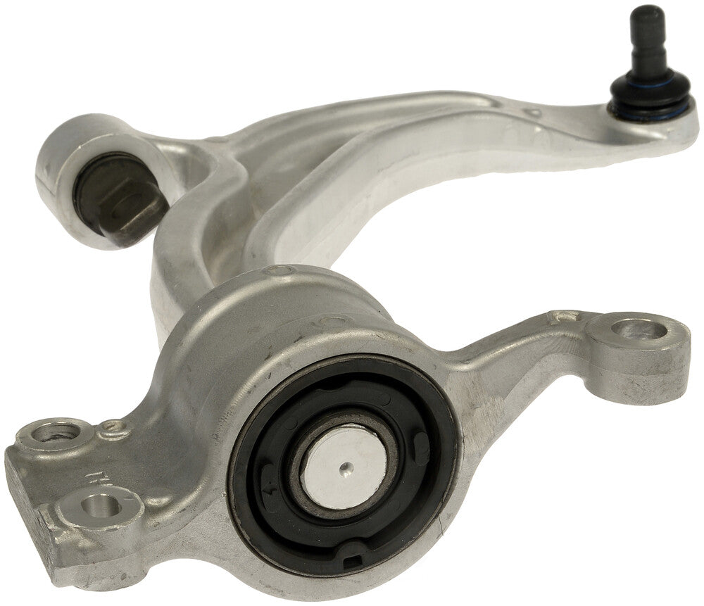 FIT 17-25 PACIFICA VOYAGER 21-25 GRAND CARAVAN PASSENGER FRONT LOWER CONTROL ARM3