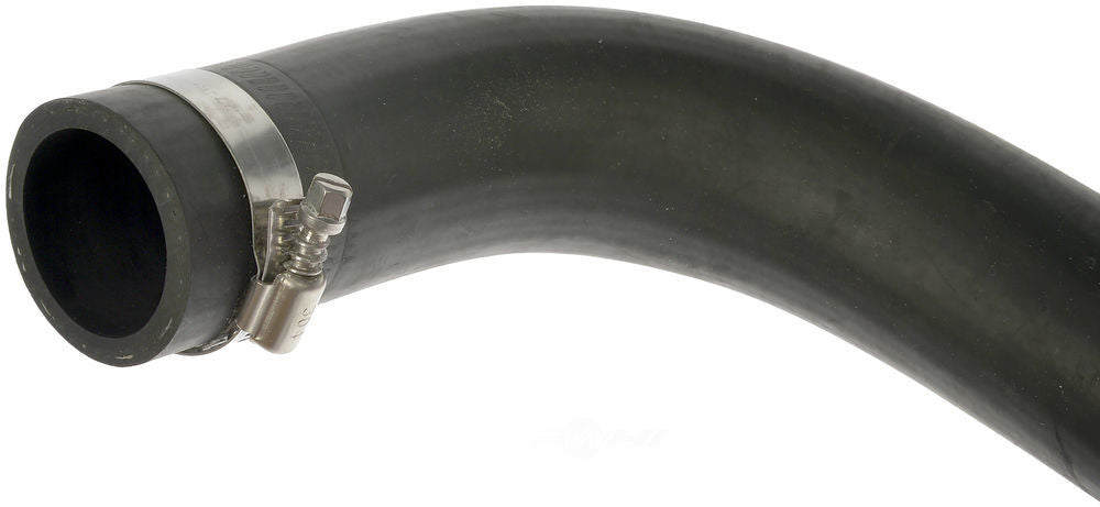 FIT 11-15 CRUZE 16 CRUZE LTD 1.4L TURBO PIPE TO INTERCOOLER HOT INLET HOSE2