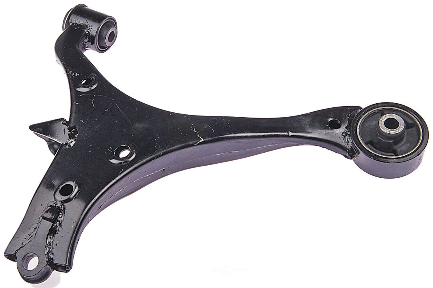 FITS 2003-2005 HONDA CIVIC HYBRID DRIVER LEFT FRONT LOWER CONTROL ARM1