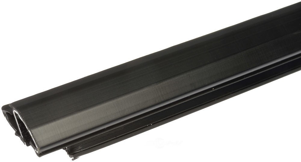 FITS 2016-2021 DODGE DURANGO PASSENGER REAR DOOR OUTER WINDOW SWEEP BELT MOLDING2