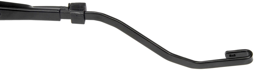 FITS 1998-2005 SUNFIRE CAVALIER DRIVER LEFT FRONT WINDSHIELD WIPER ARM1