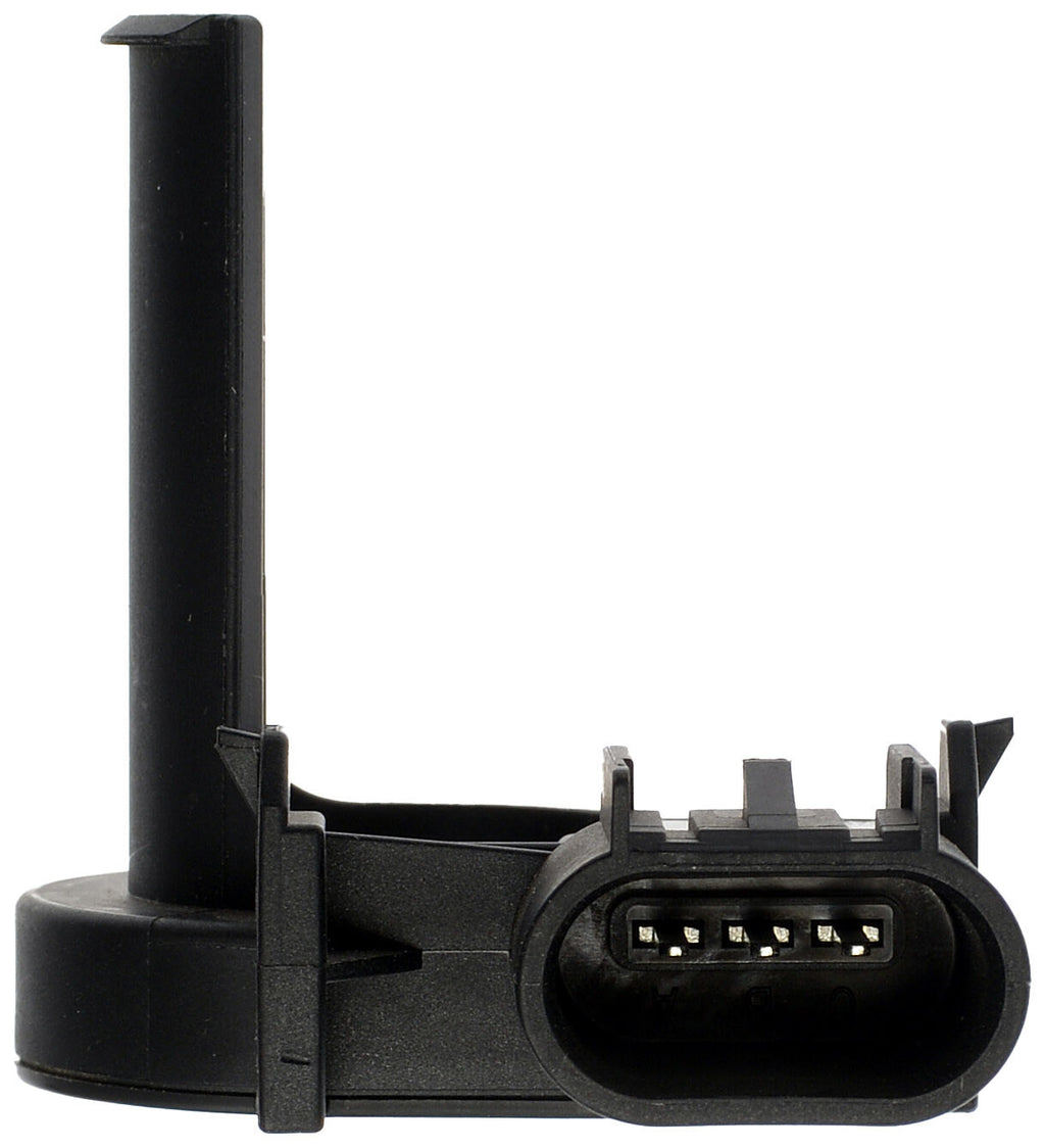 FITS 2011-2021 FORD 2011-2020 LINCOLN BATTERY CURRENT SENSOR1