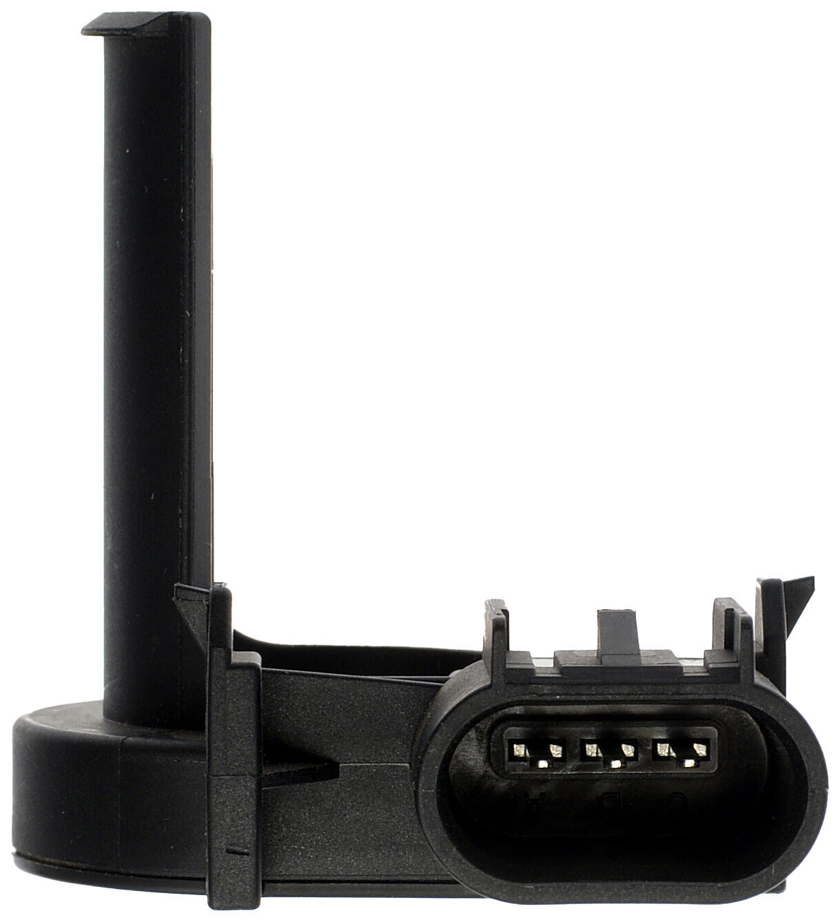 FITS 2011-2021 FORD 2011-2020 LINCOLN BATTERY CURRENT SENSOR1