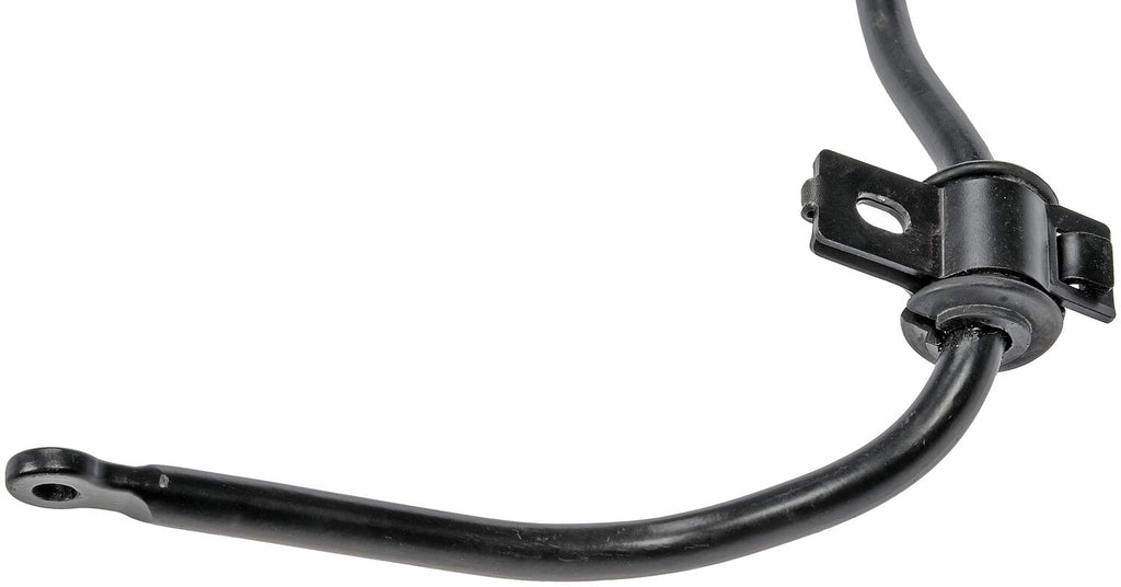 FIT 2001-2010 CHRYSLER PT CRUISER 19.1mm DIAMETER REAR SUSPENSION STABILIZER BAR5