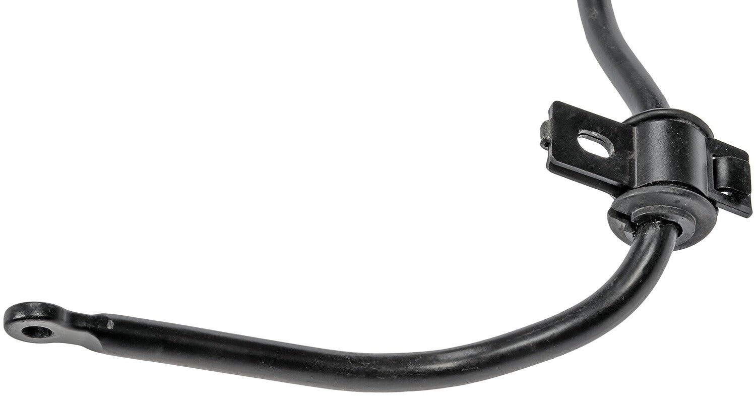 FIT 2001-2010 CHRYSLER PT CRUISER 19.1mm DIAMETER REAR SUSPENSION STABILIZER BAR5