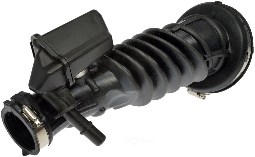 FITS 2016-2023 MALIBU 1.5L ENGINE AIR CLEANER INTAKE HOSE TO ENGINE0