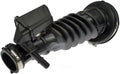 FITS 2016-2023 MALIBU 1.5L ENGINE AIR CLEANER INTAKE HOSE TO ENGINE0