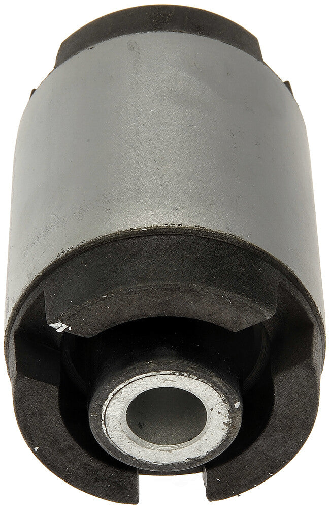 FITS 2002-2007 VOLVO VN 2003 VHD 2002 VNL SINGLE STEEL/RUBBER CAB MOUNT 80746662