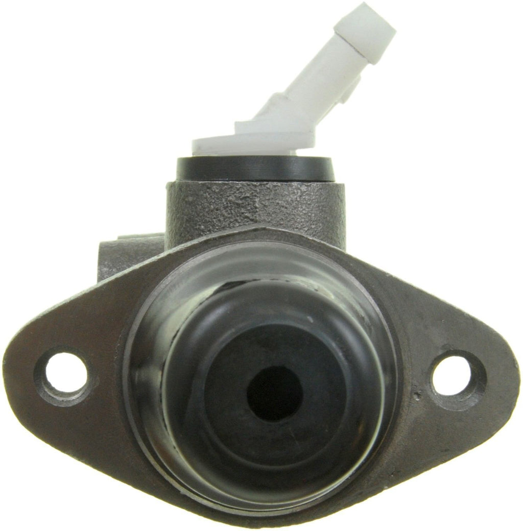 67-78 VW BEETLE KARMANN GHIA MANUAL BRAKE DUAL HYDRAULIC BRAKE MASTER CYLINDER2