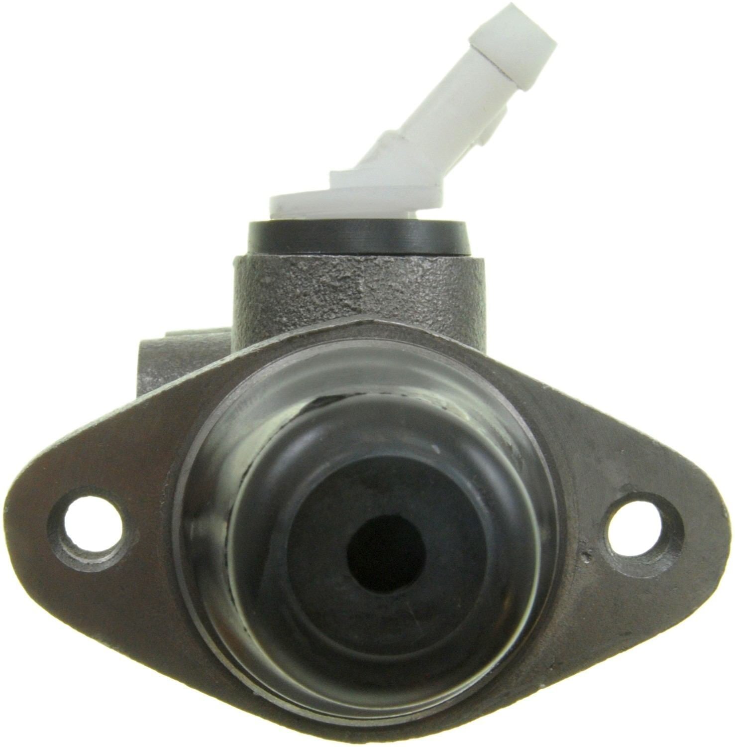 67-78 VW BEETLE KARMANN GHIA MANUAL BRAKE DUAL HYDRAULIC BRAKE MASTER CYLINDER2