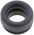 82-86 BUICK OLDS 82-89 CADILLAC 68-72 76- 95 CHEV GMC PCV VALVE MOUNTING GROMMET0