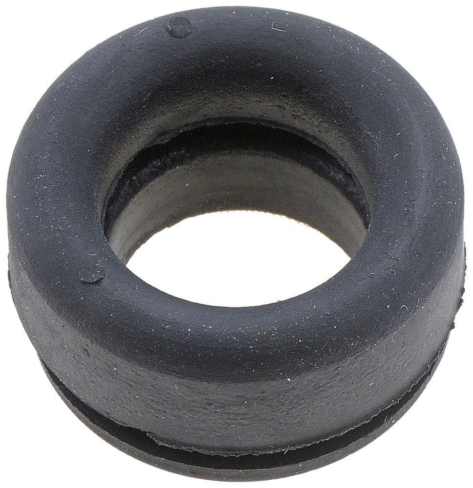 82-86 BUICK OLDS 82-89 CADILLAC 68-72 76- 95 CHEV GMC PCV VALVE MOUNTING GROMMET0
