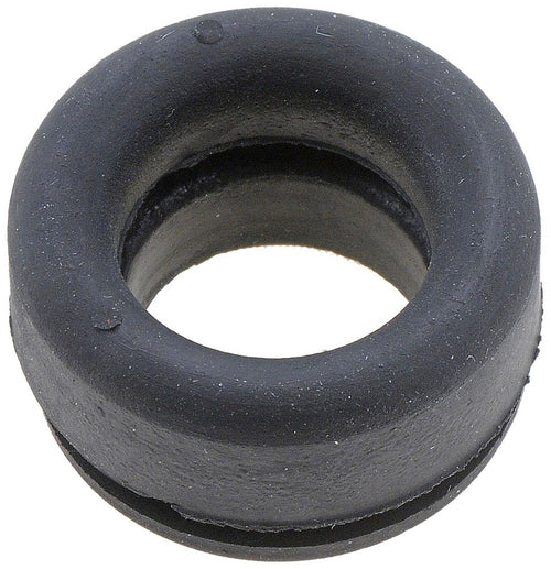 82-86 BUICK OLDS 82-89 CADILLAC 68-72 76- 95 CHEV GMC PCV VALVE MOUNTING GROMMET0