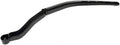 FIT 10-17 TERRAIN EQUINOX PASSENGER RIGHT FRONT WINDSHIELD WIPER ARM0