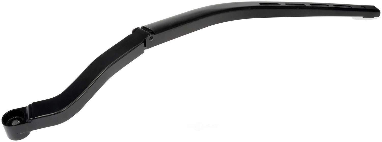 FIT 10-17 TERRAIN EQUINOX PASSENGER RIGHT FRONT WINDSHIELD WIPER ARM0