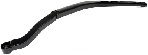FIT 10-17 TERRAIN EQUINOX PASSENGER RIGHT FRONT WINDSHIELD WIPER ARM0
