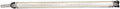 FIT 97-03 F150 REG EXT CREW 5.4L 2WD AUTO 139WB 5 LUG WHEELS REAR DRIVE SHAFT0