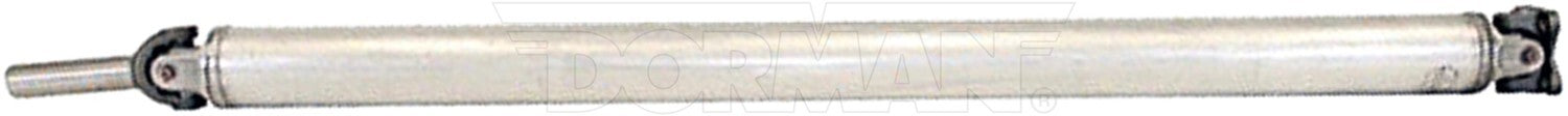 FIT 97-03 F150 REG EXT CREW 5.4L 2WD AUTO 139WB 5 LUG WHEELS REAR DRIVE SHAFT0