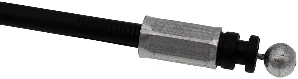 FITS 2017-2021 HONDA CRV CR-V HOOD RELEASE CABLE ASSEMBLY3