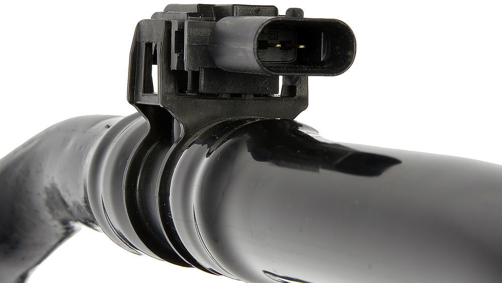 FITS 2017-2020 FORD FUSION 1.5L ENGINE CRANKCASE PRESSURE SENSOR WITH TUBE HOSE4