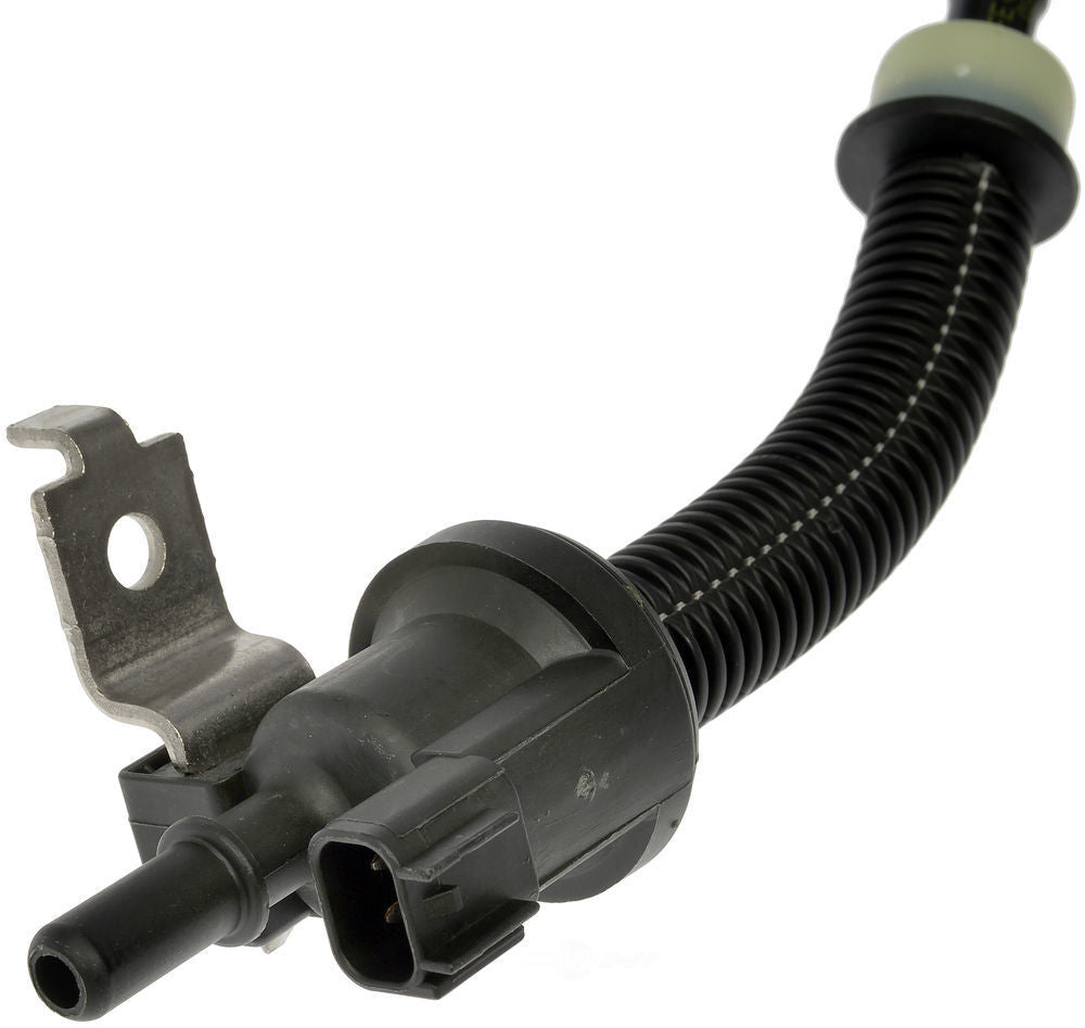 FITS 2015-2021 FORD MUSTANG 2.3L ENGINE VAPOR CANISTER PURGE VALVE3