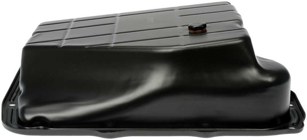 FIT 07-09 CHRYSLER 00-10 DODGE 99-09 JEEP 3.7L 4.7L 5.7L 4WD AUTO TRANS OIL PAN1