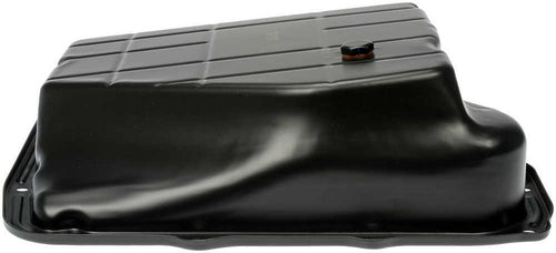 FIT 07-09 CHRYSLER 00-10 DODGE 99-09 JEEP 3.7L 4.7L 5.7L 4WD AUTO TRANS OIL PAN1