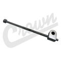97-02 WRANGLER 2.5L 97-99 4.0L 96-00 CHEROKEE 2.5L BELT TENSIONER ADJUSTER0