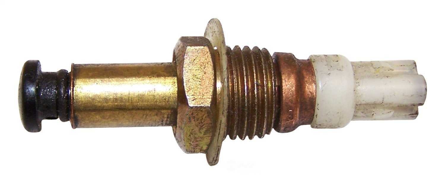 epi848399003611