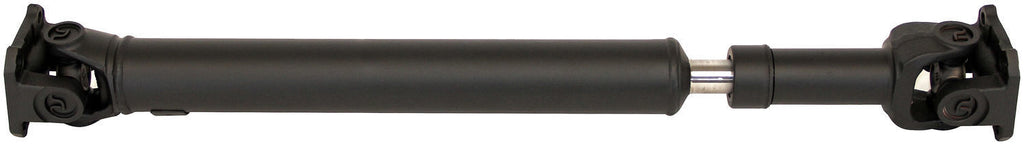 FIT 90-95 TOYOTA 4RUNNER REG CAB 75BED PICKUP 752.4L 4WD MANUAL REAR DRIVE SHAFT1