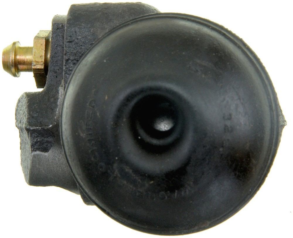 FIT 50-60 INTERNATIONAL 130 68-81 1200 PASSENGER FRONT DRUM BRAKE WHEEL CYLINDER1