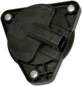 FITS 2011-2021 DURANGO GRAND CHEROKEE AWD 4WD TRANSFER CASE MOTOR ENCODER RING0