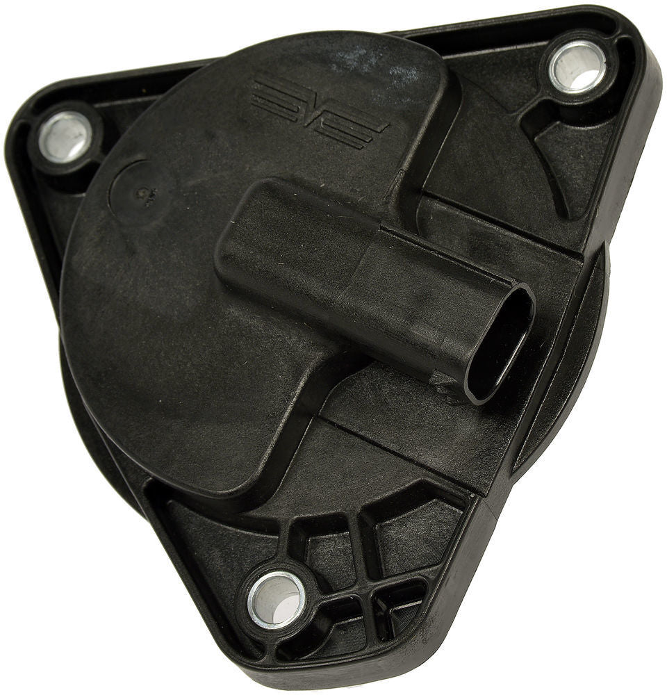 FITS 2011-2021 DURANGO GRAND CHEROKEE AWD 4WD TRANSFER CASE MOTOR ENCODER RING0