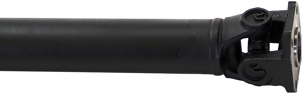 FITS 2012-2021 FROM 2/12 OUTLANDER SPORT 4WD REAR DRIVE SHAFT ASSEMBLY2