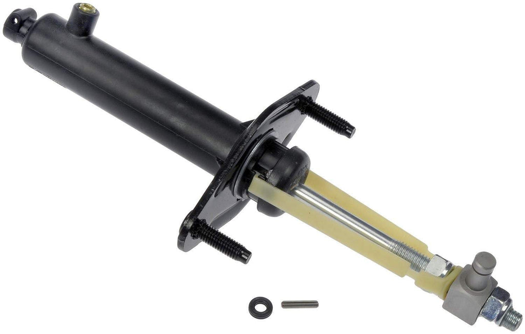FIT 97-02 04-09 CHEVROLET 97-09 GMC ISUZU CLUTCH SLAVE CYLINDER0