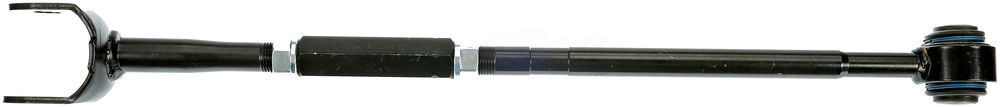 FITS 12-17 CAMRY 13-18 AVALON ES300h ES350 DRIVER REAR LOWER REAR LATERAL ARM4