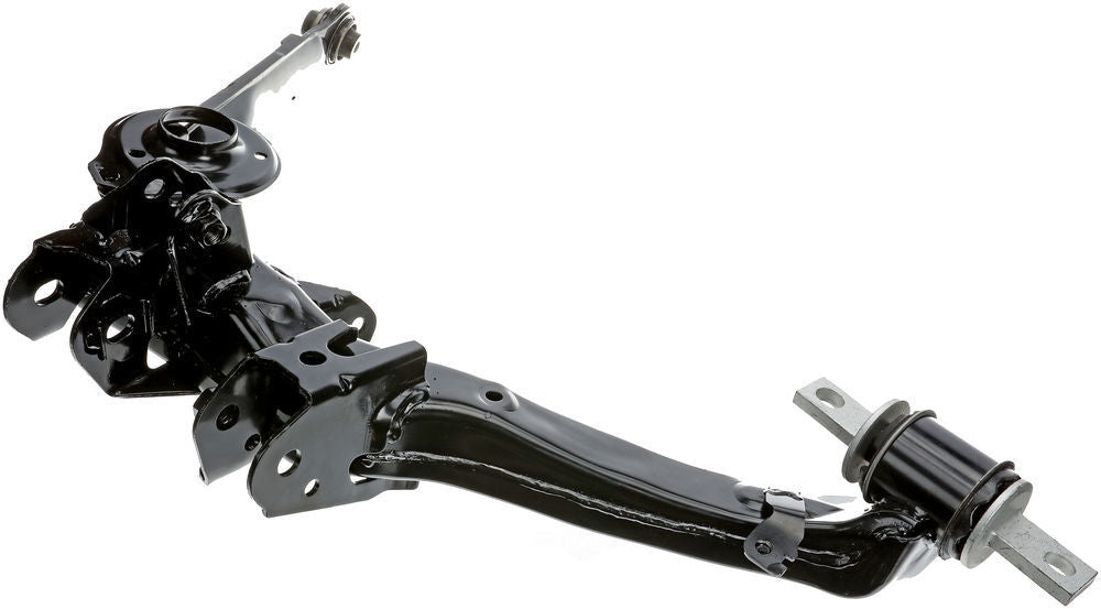 FITS 2006-2011 HONDA CIVIC PASSENGER RIGHT REAR CONTROL ARM0