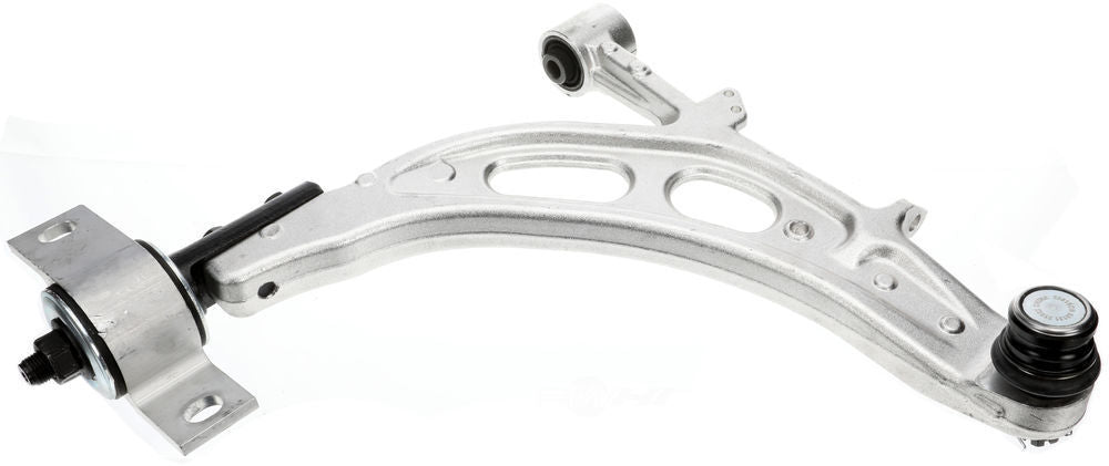 FITS 2004-2006 SUBARU IMPREZA WRX STI PASSENGER RIGHT FRONT LOWER CONTROL ARM4